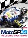 game pic for Moto GP 09